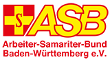 Asb Bw Logo Web
