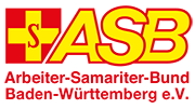 Asb Bw Logo Web180